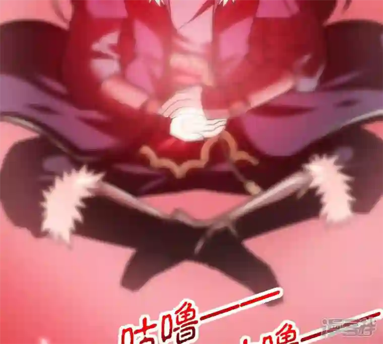 吞噬永恒第165话 有我在他不会有事的