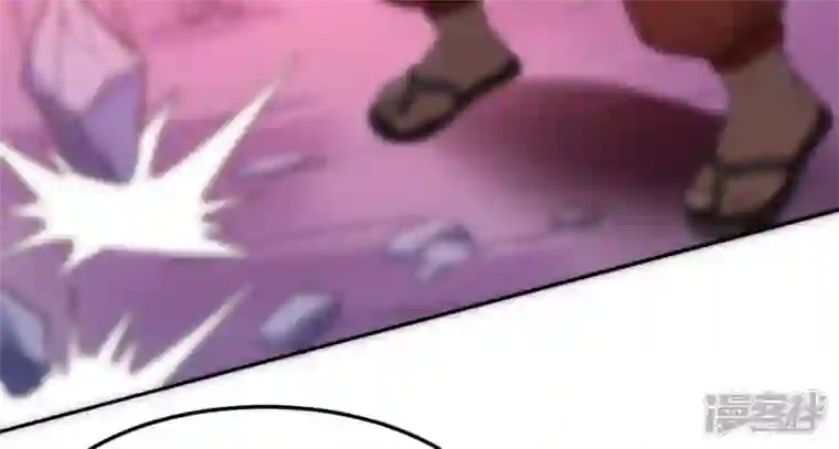 吞噬永恒第165话 有我在他不会有事的