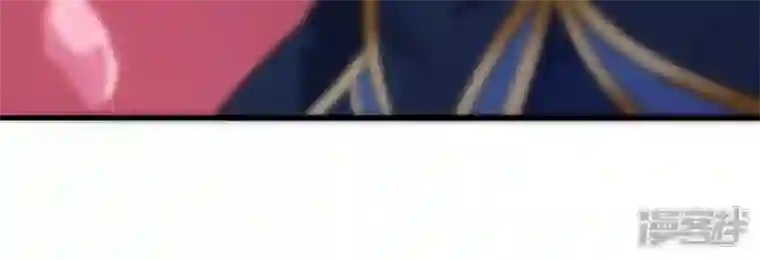 吞噬永恒第165话 有我在他不会有事的