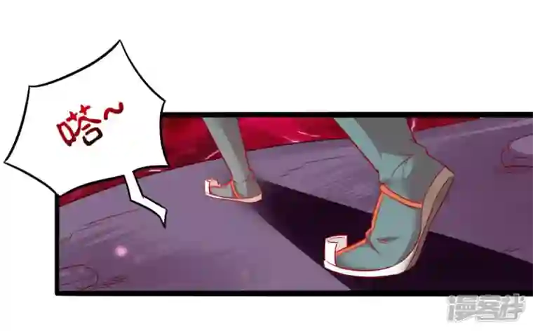 吞噬永恒第165话 有我在他不会有事的