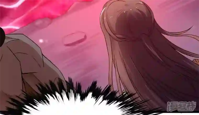 吞噬永恒第165话 有我在他不会有事的