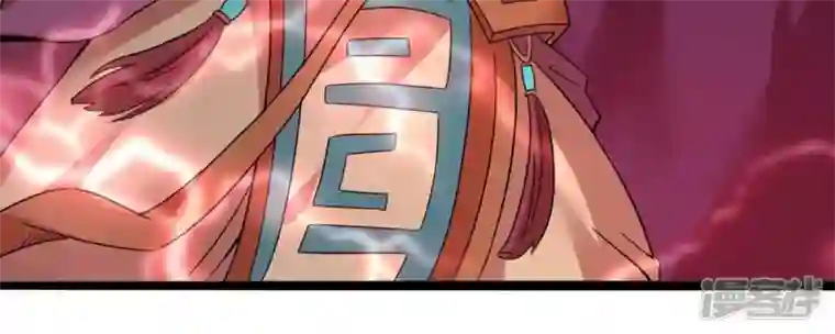 吞噬永恒第165话 有我在他不会有事的