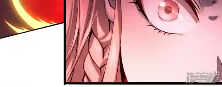 吞噬永恒第165话 有我在他不会有事的