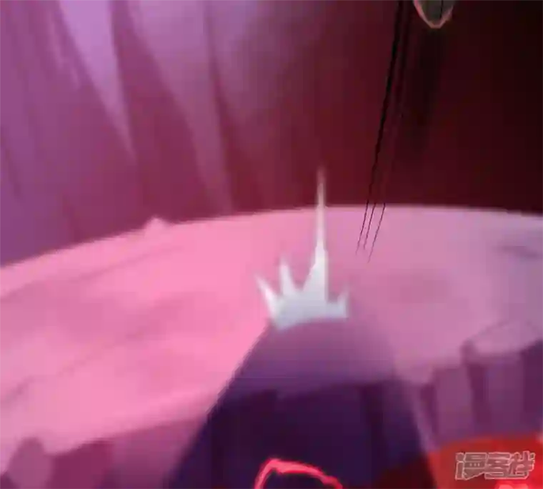 吞噬永恒第165话 有我在他不会有事的