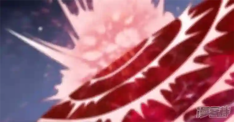 吞噬永恒第165话 有我在他不会有事的