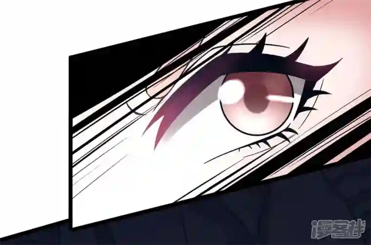 吞噬永恒第166话 只能帮到这里了