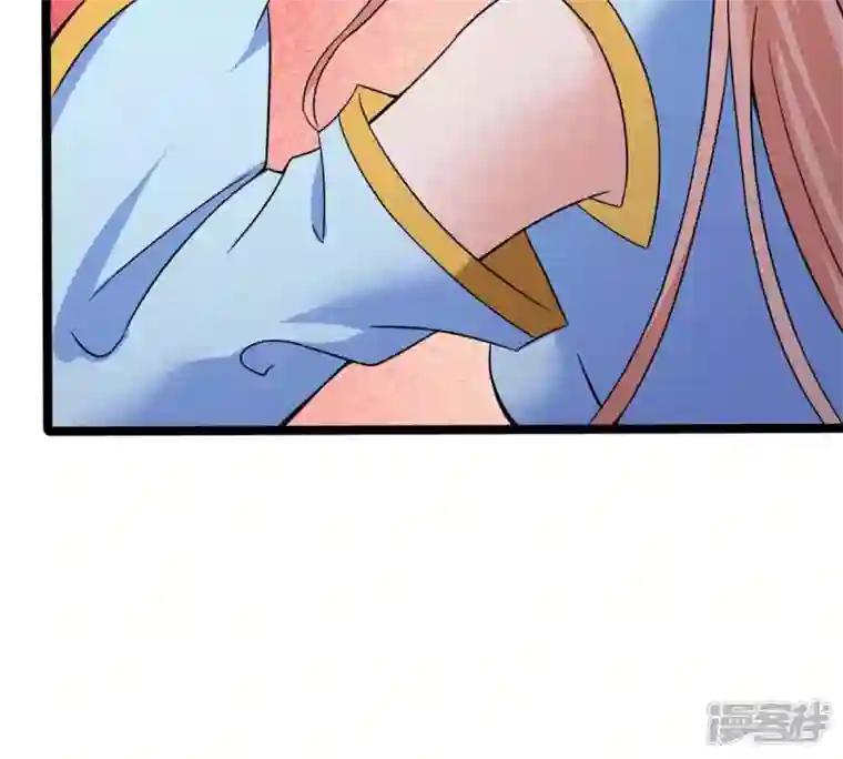 吞噬永恒第166话 只能帮到这里了