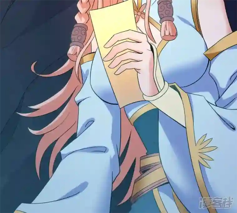 吞噬永恒第166话 只能帮到这里了