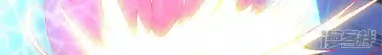 吞噬永恒第166话 只能帮到这里了