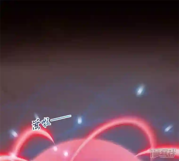 吞噬永恒第166话 只能帮到这里了