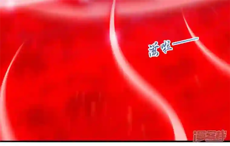 吞噬永恒第166话 只能帮到这里了