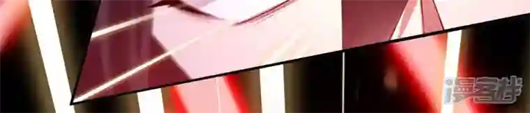 吞噬永恒第166话 只能帮到这里了