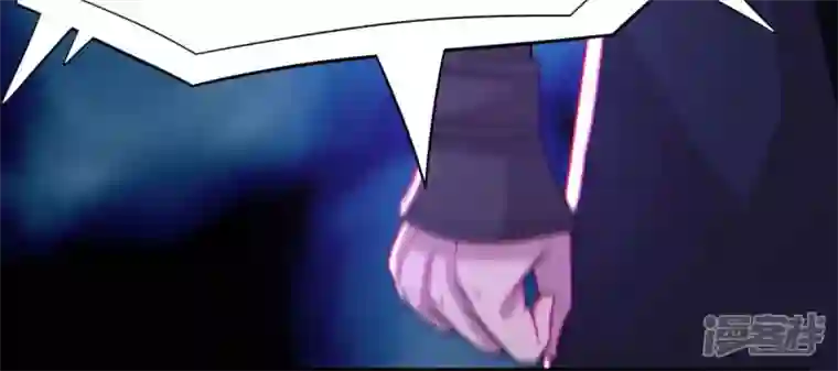 吞噬永恒第167话 出现一只小妖兽
