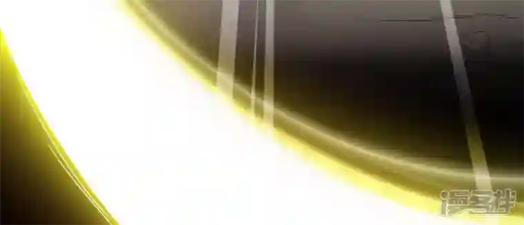 吞噬永恒第167话 出现一只小妖兽