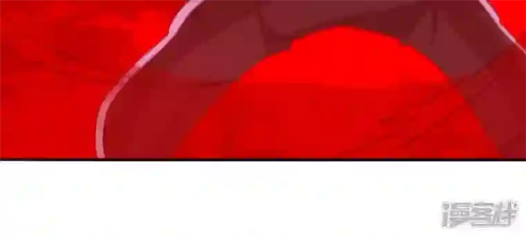 吞噬永恒第167话 出现一只小妖兽