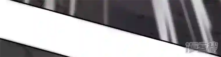吞噬永恒第168话 我们是朋友了