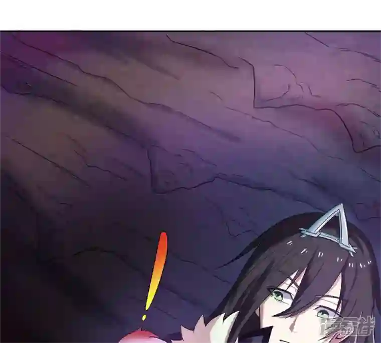 吞噬永恒第168话 我们是朋友了