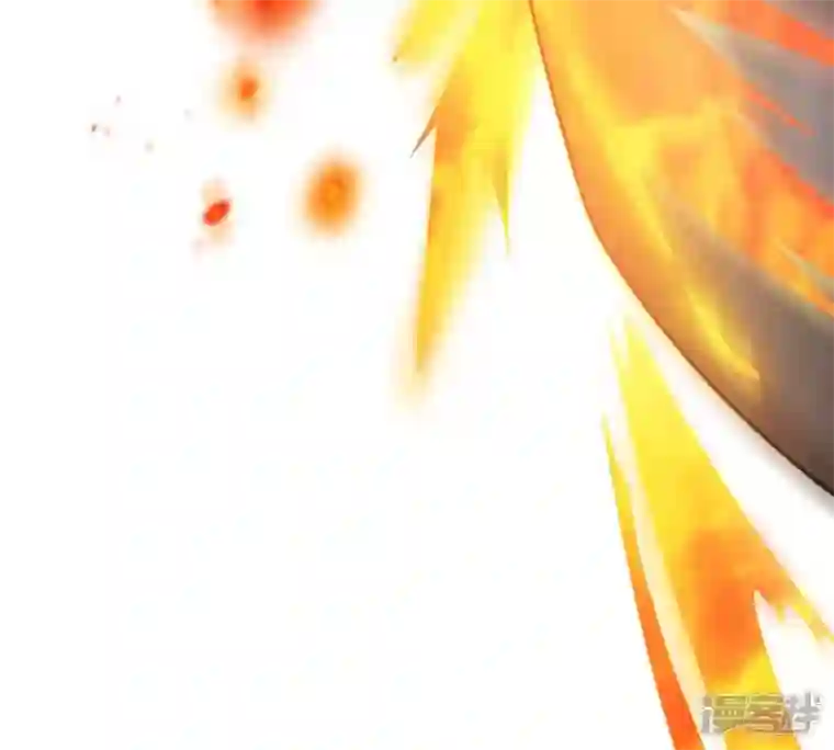 吞噬永恒第169话 通天党