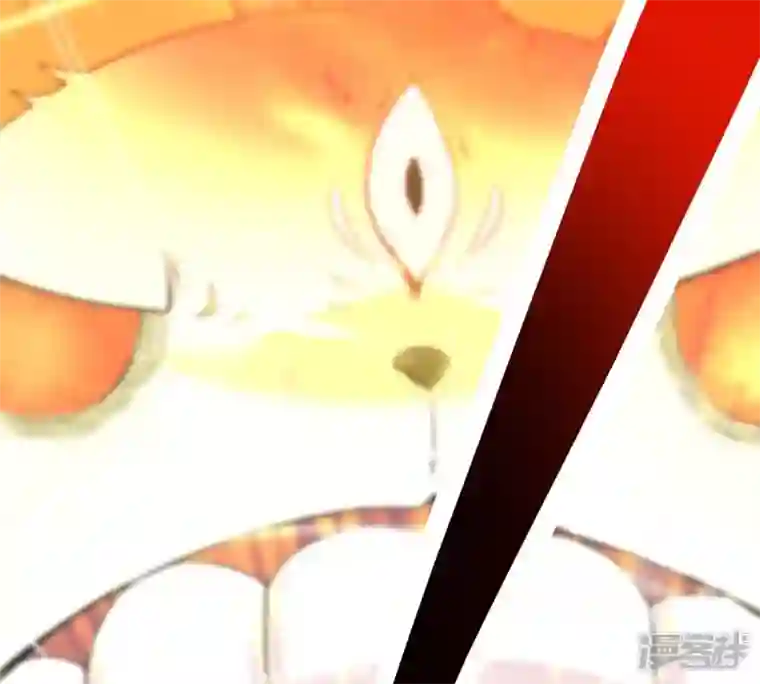 吞噬永恒第169话 通天党