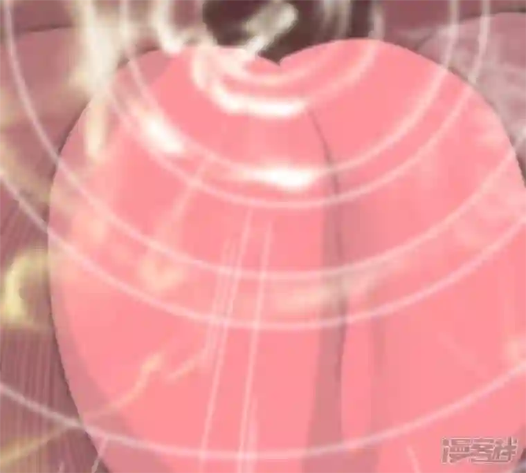 吞噬永恒第169话 通天党