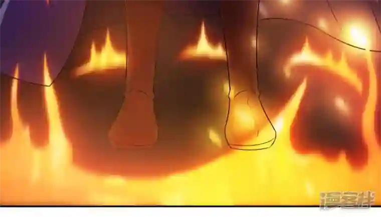 吞噬永恒第169话 通天党