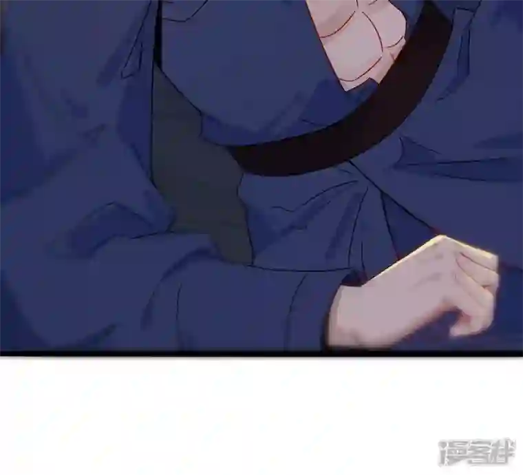 吞噬永恒第169话 通天党