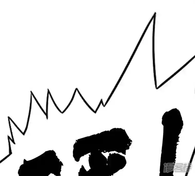 吞噬永恒第169话 通天党