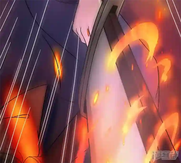 吞噬永恒第169话 通天党