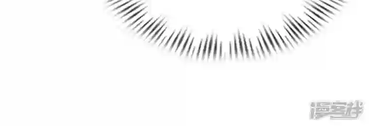 吞噬永恒第170话 又要英雄救美？