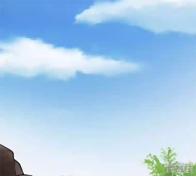 吞噬永恒第171话 你要啥？