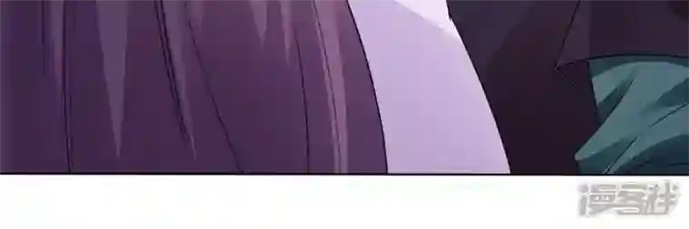 吞噬永恒第171话 你要啥？