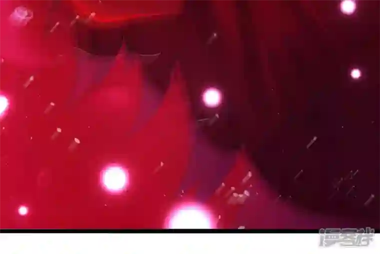 吞噬永恒第173话 这就是血天池？