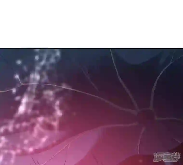 吞噬永恒第173话 这就是血天池？