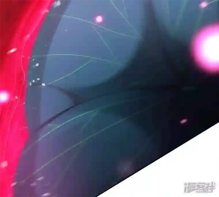 吞噬永恒第174话 西西！去吧！