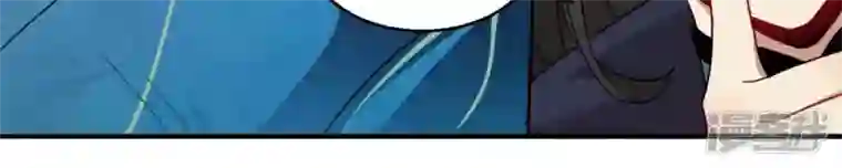 吞噬永恒第174话 西西！去吧！