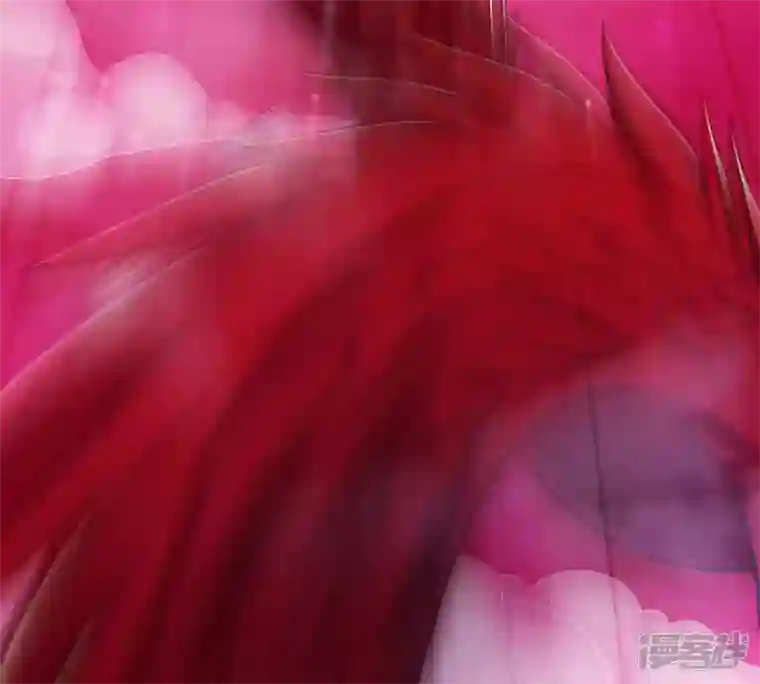 吞噬永恒第175话 血莲子！就差一点了
