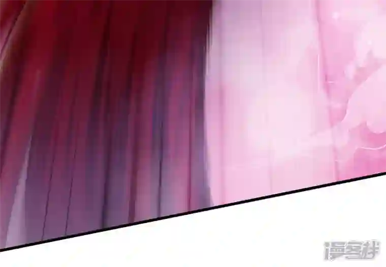 吞噬永恒第175话 血莲子！就差一点了