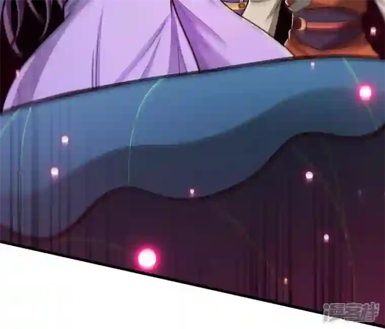 吞噬永恒第175话 血莲子！就差一点了