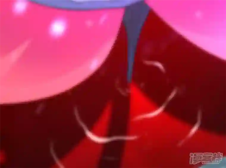 吞噬永恒第176话 与血蛟龙合作