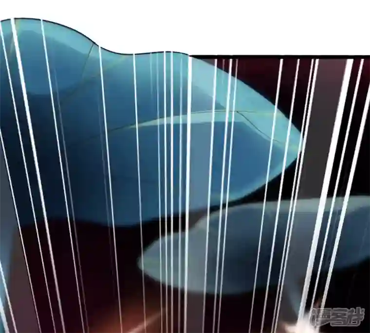 吞噬永恒第176话 与血蛟龙合作