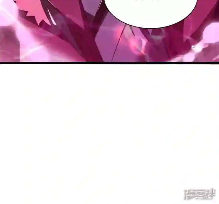 吞噬永恒第176话 与血蛟龙合作