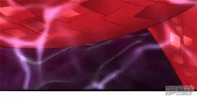 吞噬永恒第176话 与血蛟龙合作