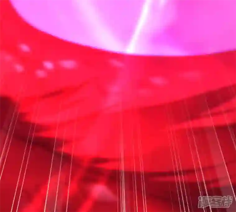 吞噬永恒第176话 与血蛟龙合作