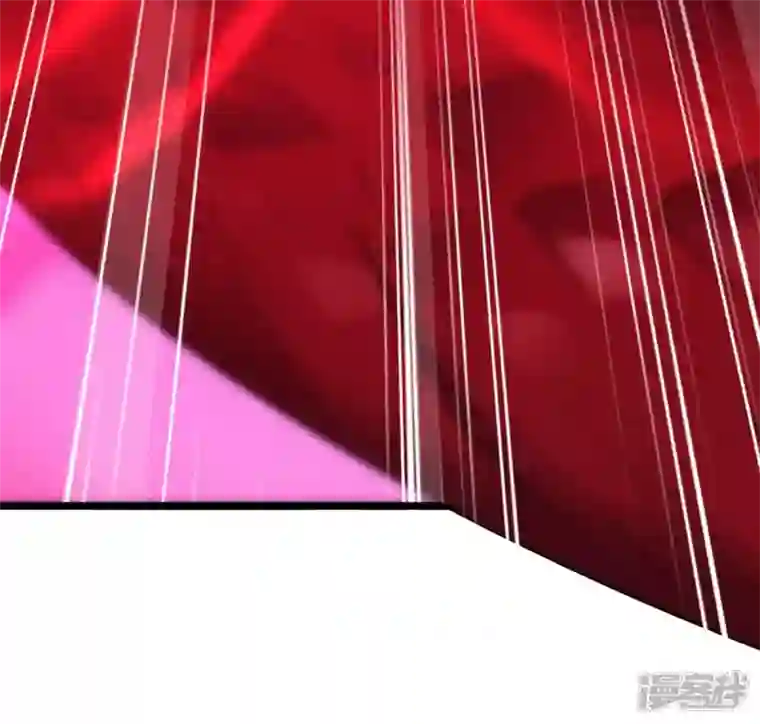 吞噬永恒第176话 与血蛟龙合作