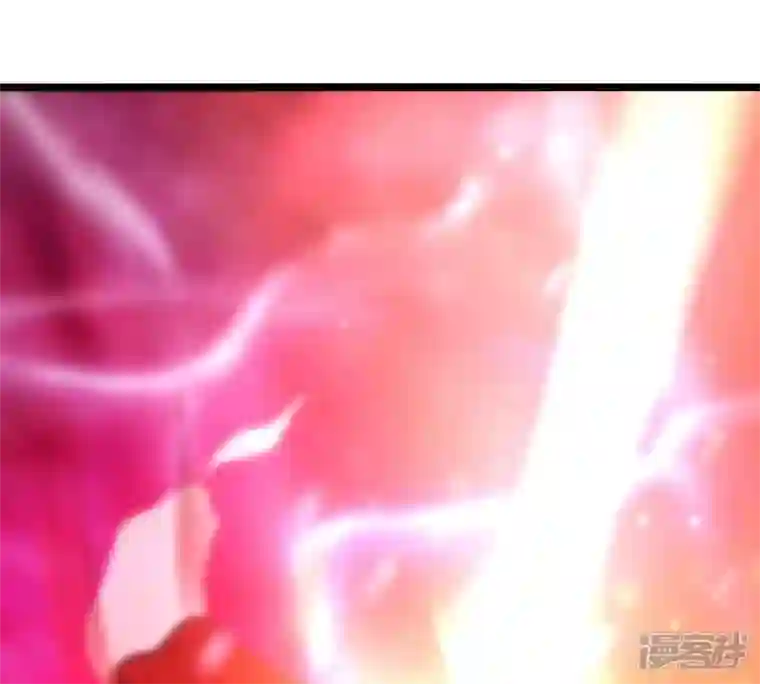 吞噬永恒第176话 与血蛟龙合作