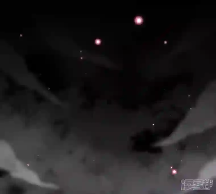 吞噬永恒第177话 龙女现身