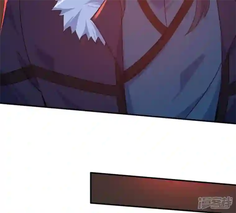 吞噬永恒第177话 龙女现身