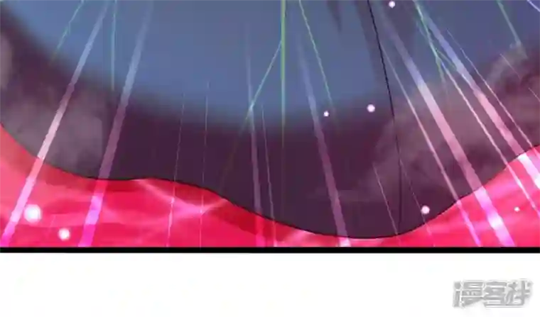 吞噬永恒第177话 龙女现身
