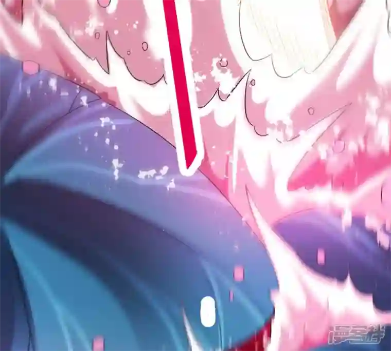 吞噬永恒第177话 龙女现身