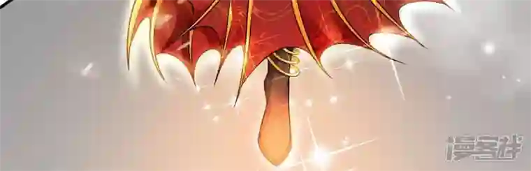 吞噬永恒第177话 龙女现身